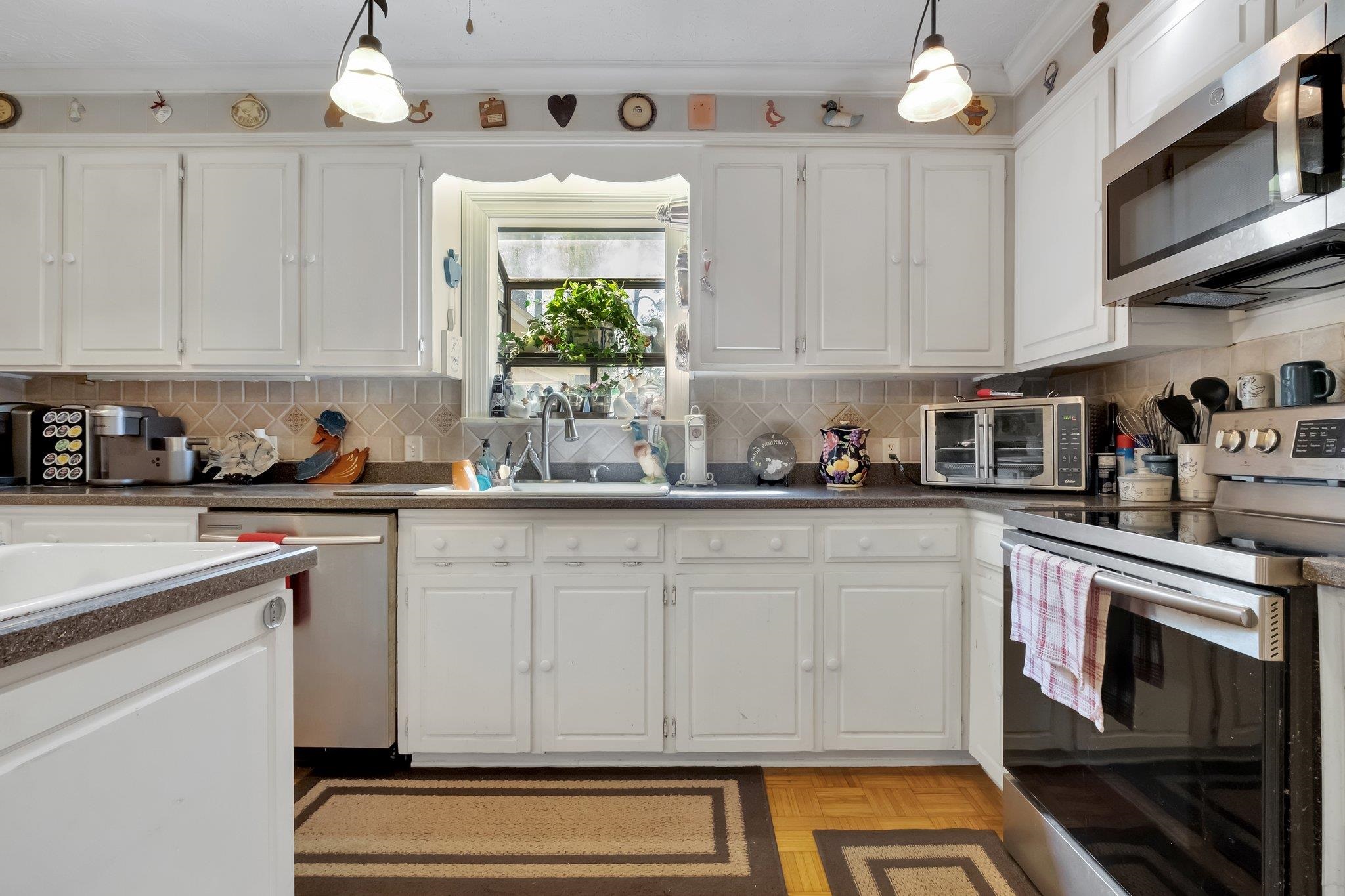 97 Green Road Quincy, FL 32352 - Photo 25 of 31