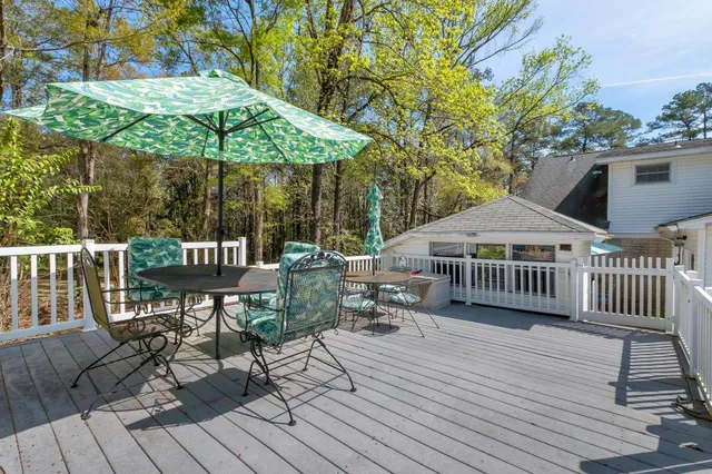 $449,900 | 97 Green Road, Quincy, FL 32352