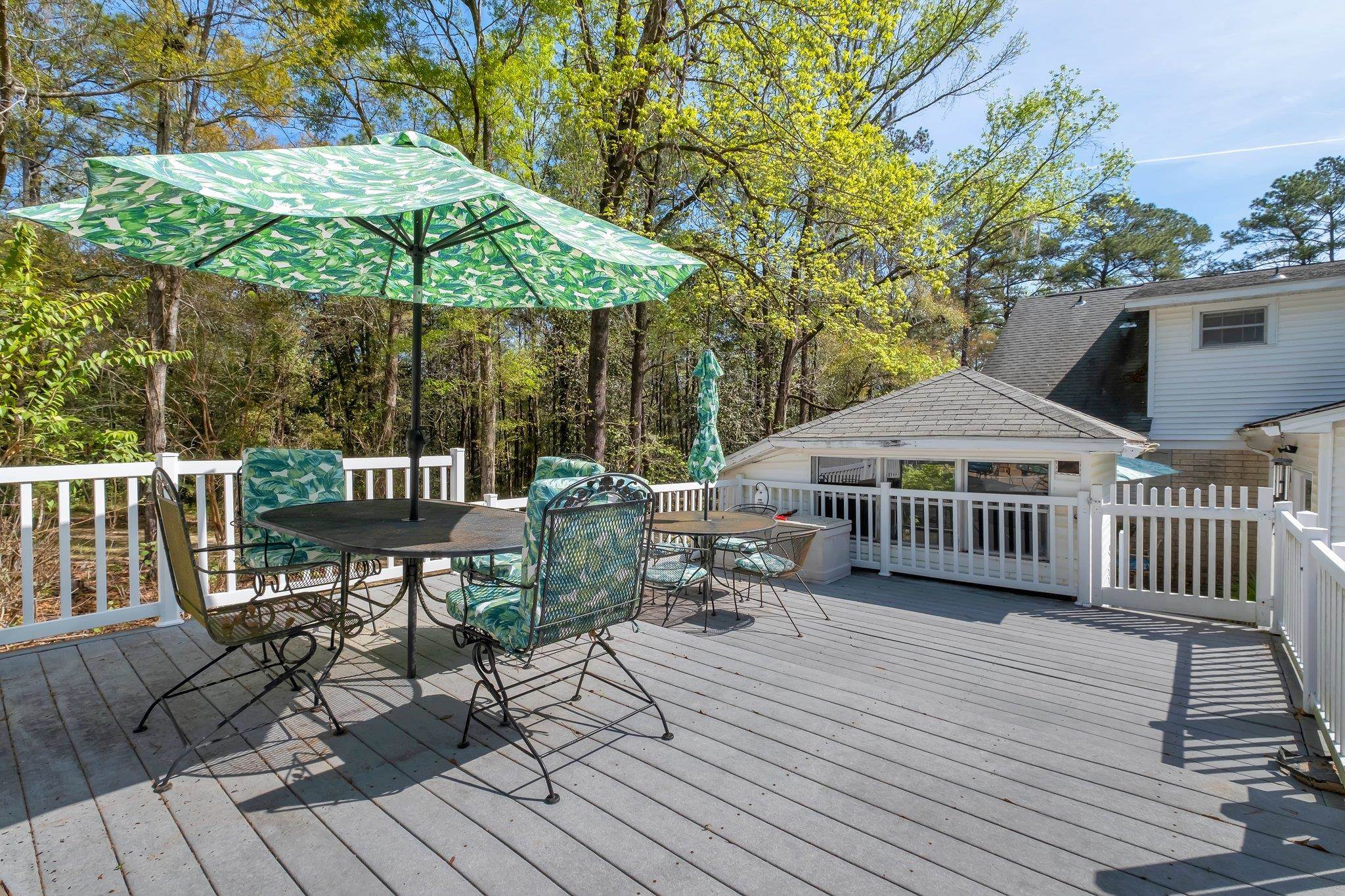 97 Green Road Quincy, FL 32352 - Photo 26 of 31