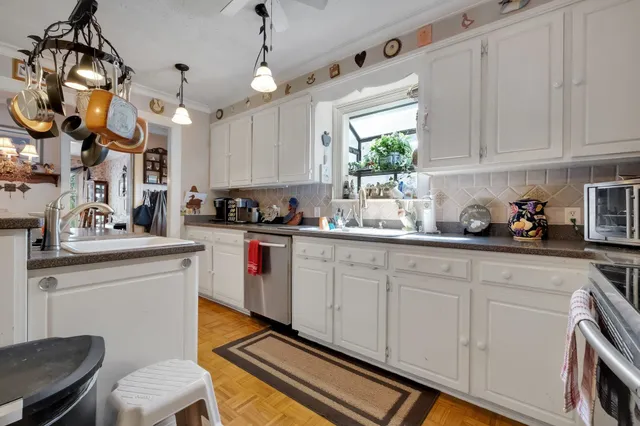 $449,900 | 97 Green Road, Quincy, FL 32352