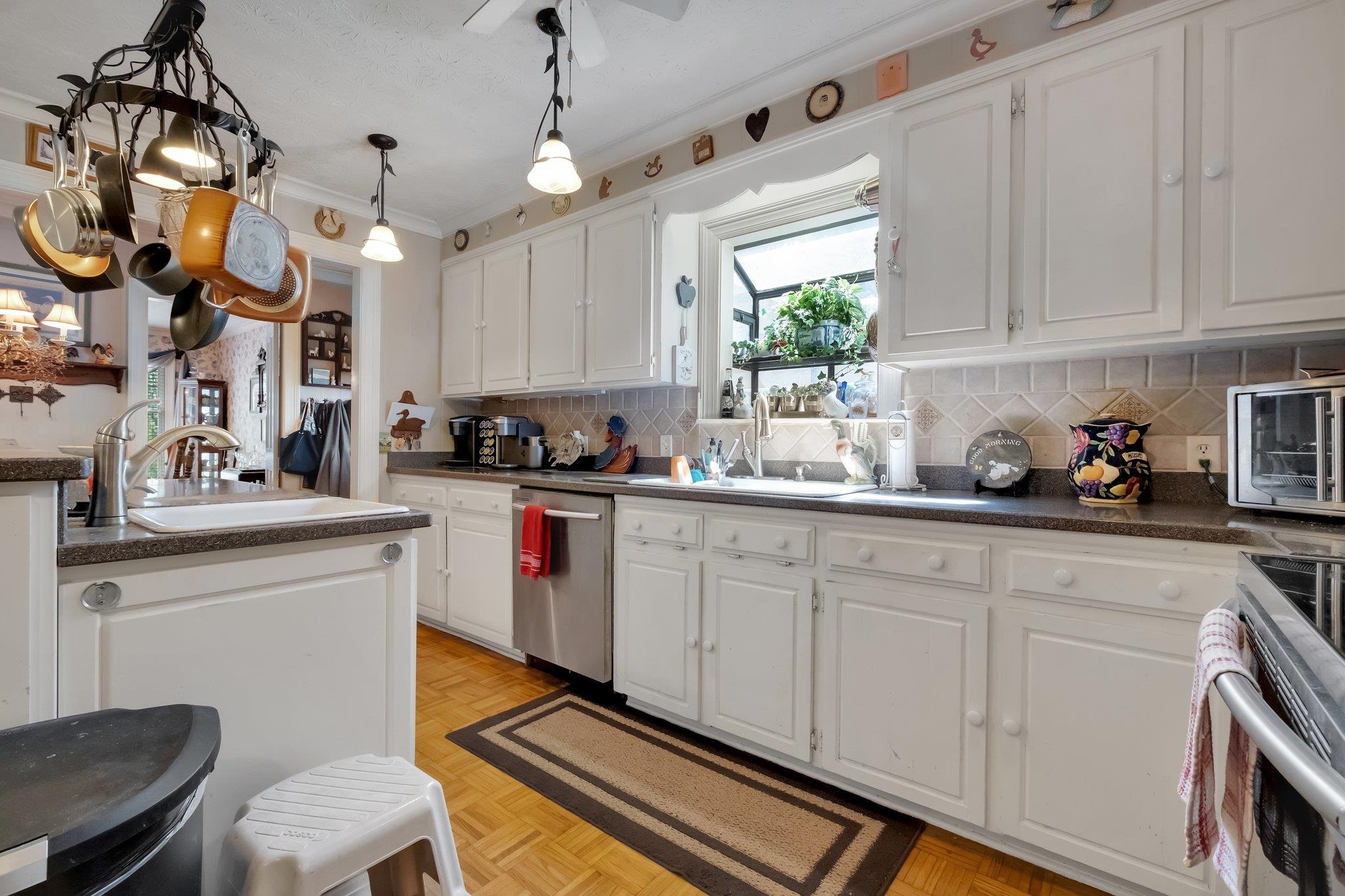 97 Green Road Quincy, FL 32352 - Photo 3 of 31