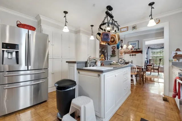 $449,900 | 97 Green Road, Quincy, FL 32352