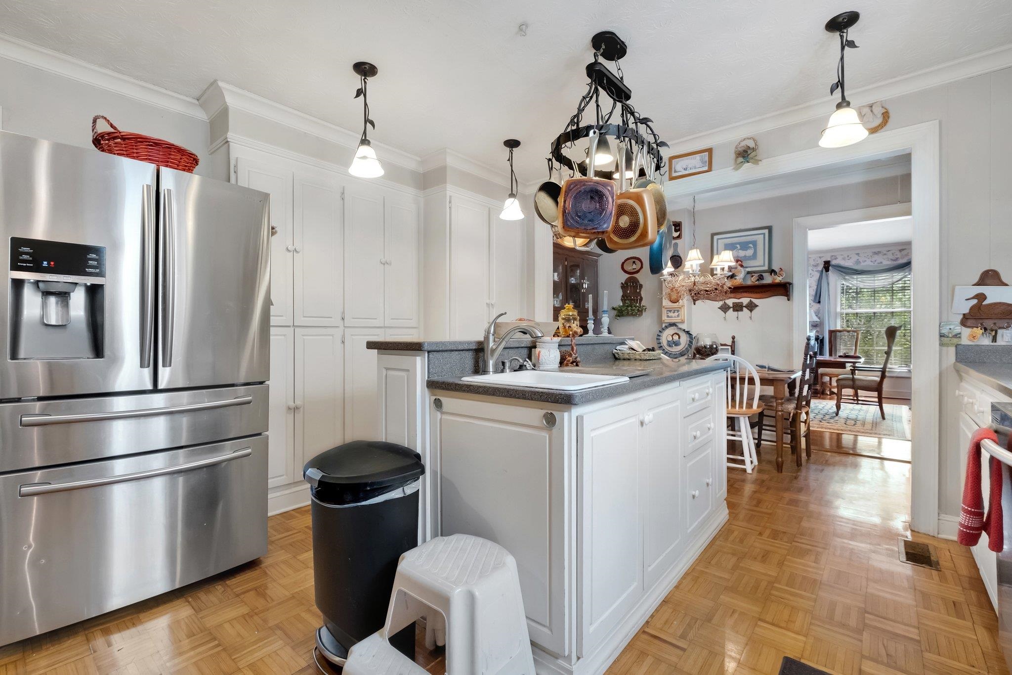 97 Green Road Quincy, FL 32352 - Photo 4 of 31