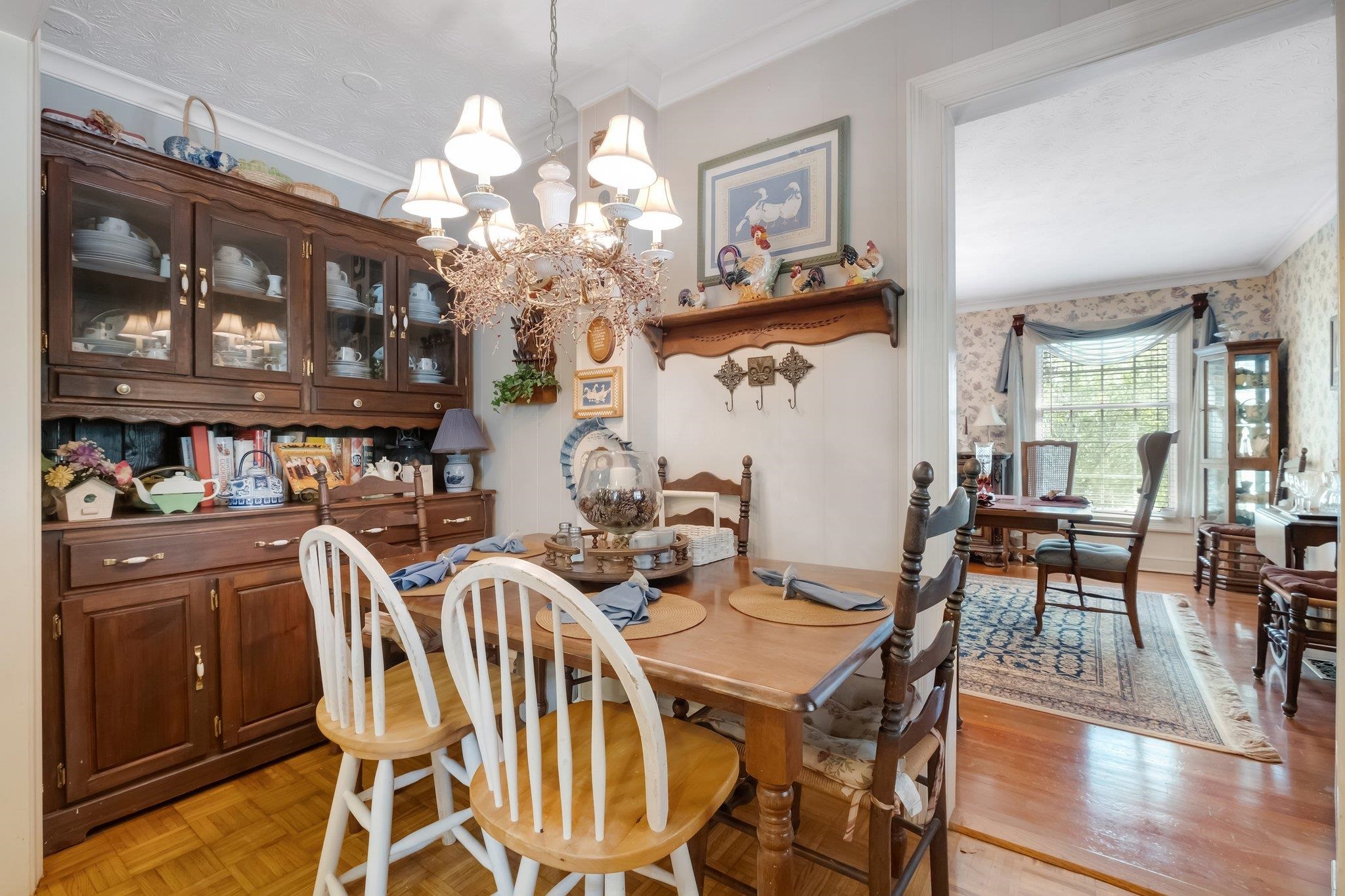 97 Green Road Quincy, FL 32352 - Photo 7 of 31 Gallery Image 7