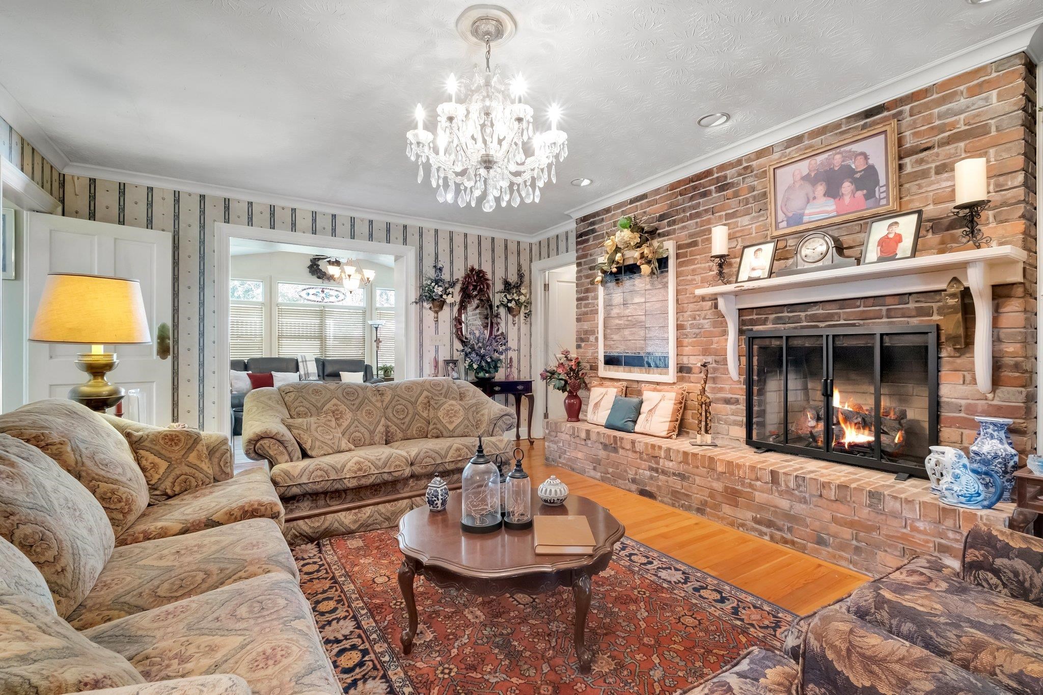 97 Green Road Quincy, FL 32352 - Photo 8 of 31