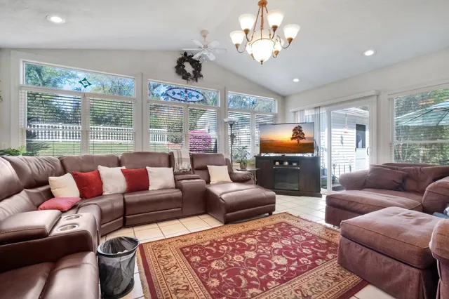 $449,900 | 97 Green Road, Quincy, FL 32352