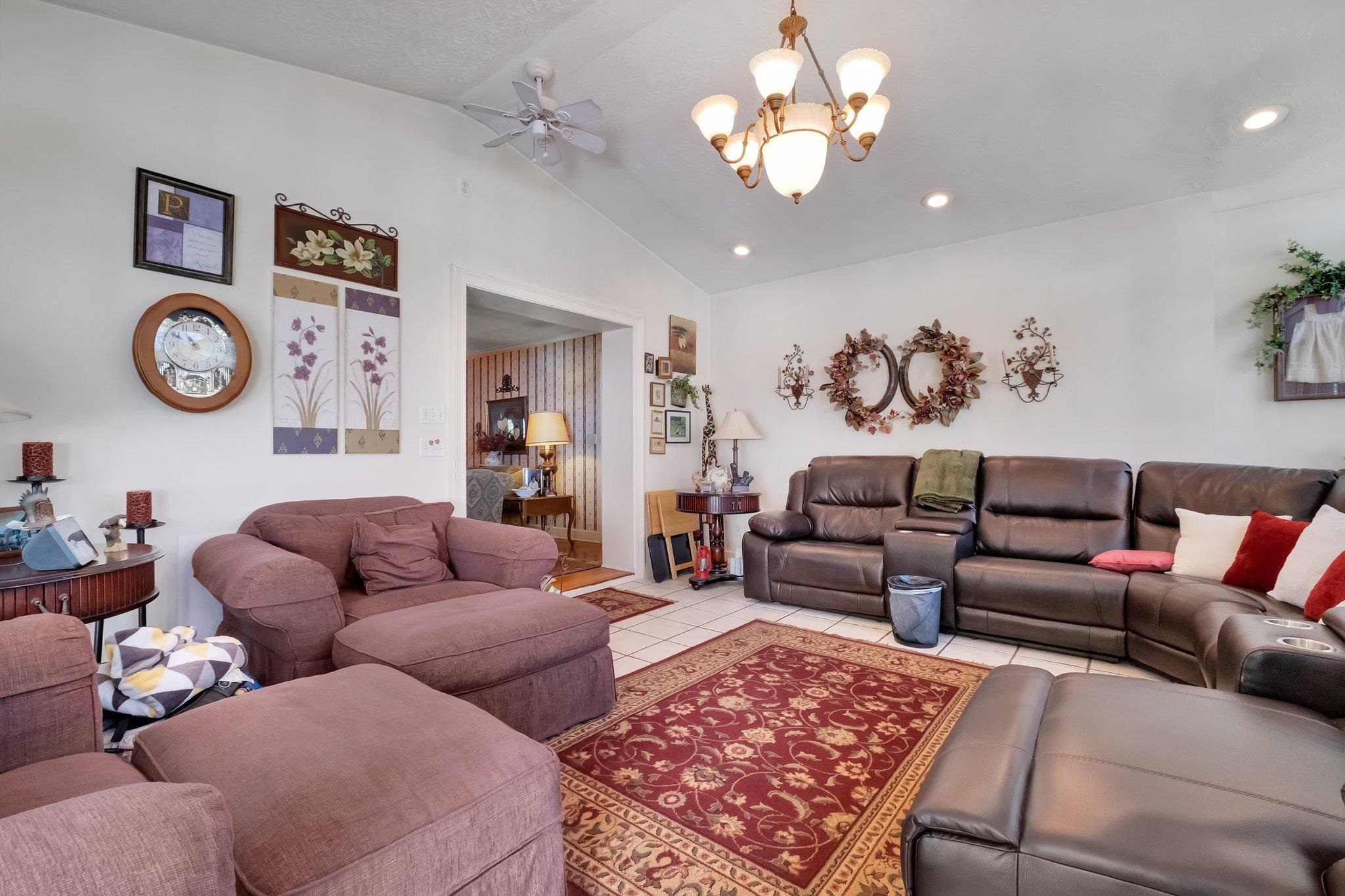 97 Green Road Quincy, FL 32352 - Photo 10 of 31