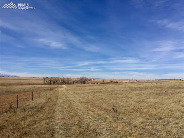 12400 Log Road Peyton, CO 80831 - Photo 14 of 36 Gallery Image 14