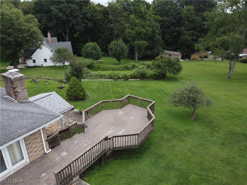 62273 Tacoma Road Barnesville, OH 43713 - Photo 6 of 34 Gallery Image 6