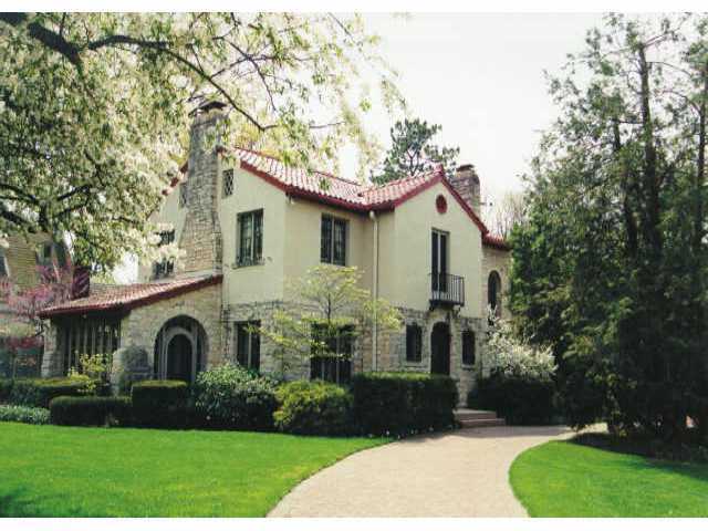 181 Ashbourne Road Bexley, OH 43209 - Photo 1 of 1 Gallery Image 1