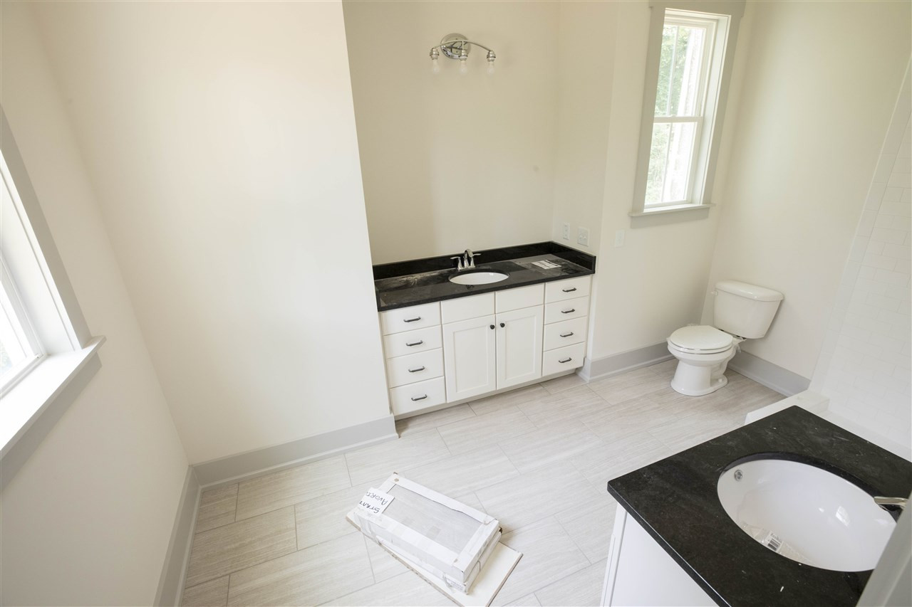 6629 Side Drive Raleigh, NC 27612 - Photo 14 of 18 Photo 14