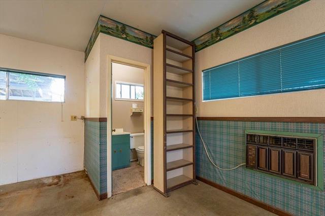 320 Belle Mill Road Red Bluff, CA 96080 - Photo 35 of 48 20260840-ea959eda-201d-4b7d-90ed-2a0adf3