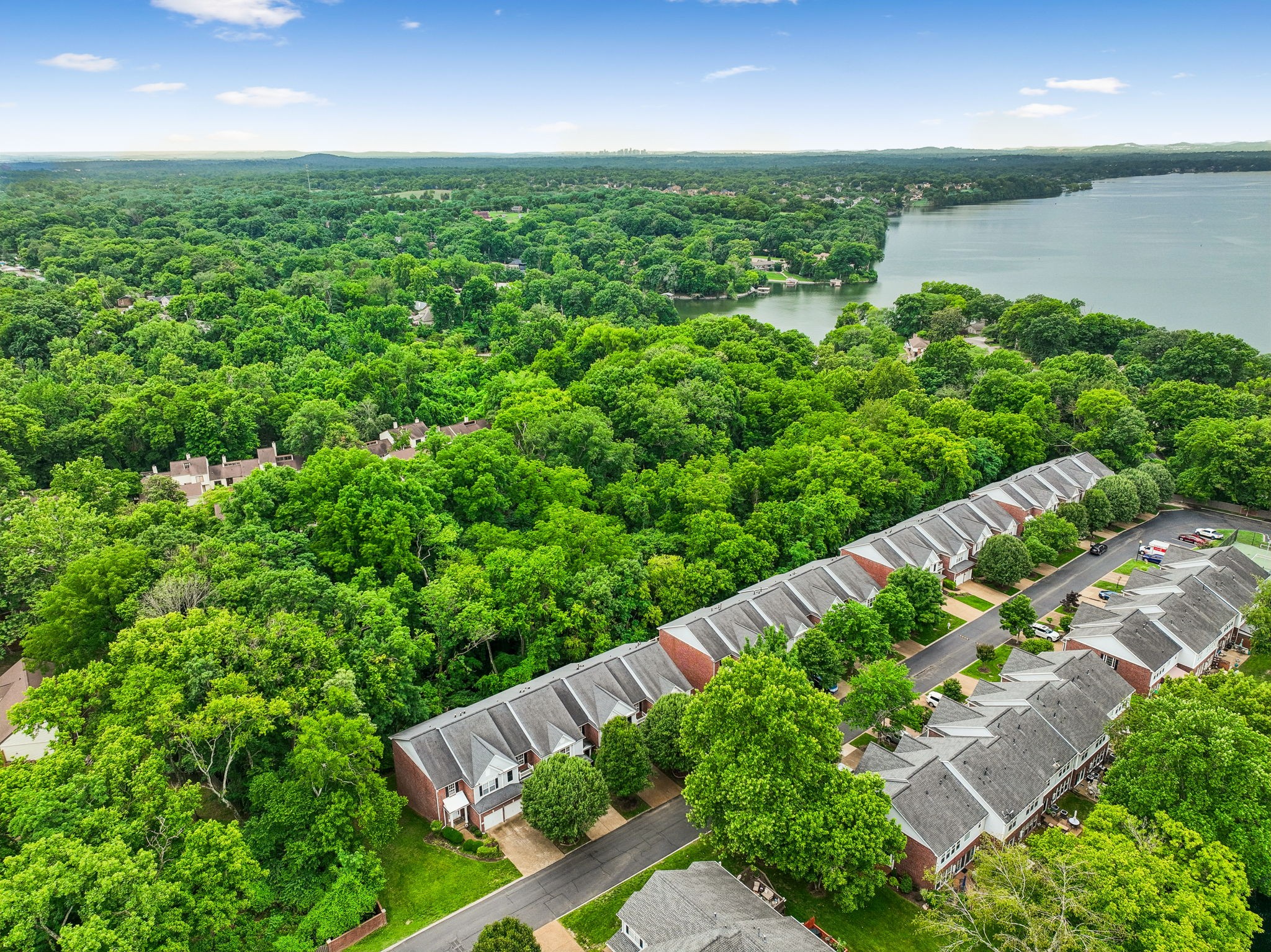 231 Green Harbor Road, Unit 101 Old Hickory, TN 37138 - Photo 9 of 55