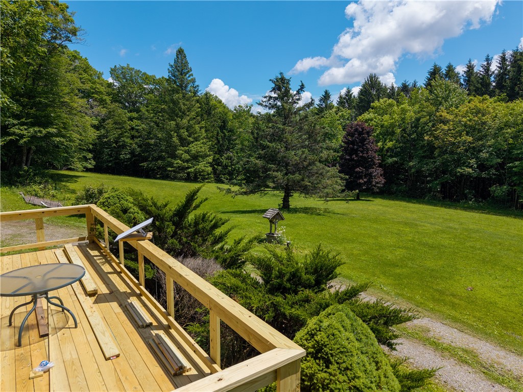 7817 Peglow Road Wayland, NY 14572 - Photo 32 of 46
