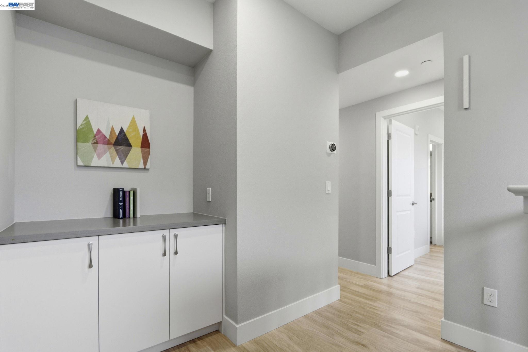 1427 Lavender Loop Milpitas, CA 95035 - Photo 21 of 44