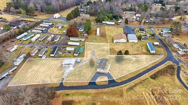 a view of swimming pool