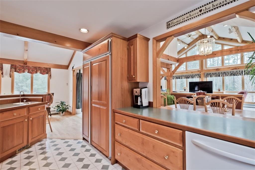 18 West Beech Ridge Road Scarborough, ME 04074 - Photo 13 of 35 Photo
