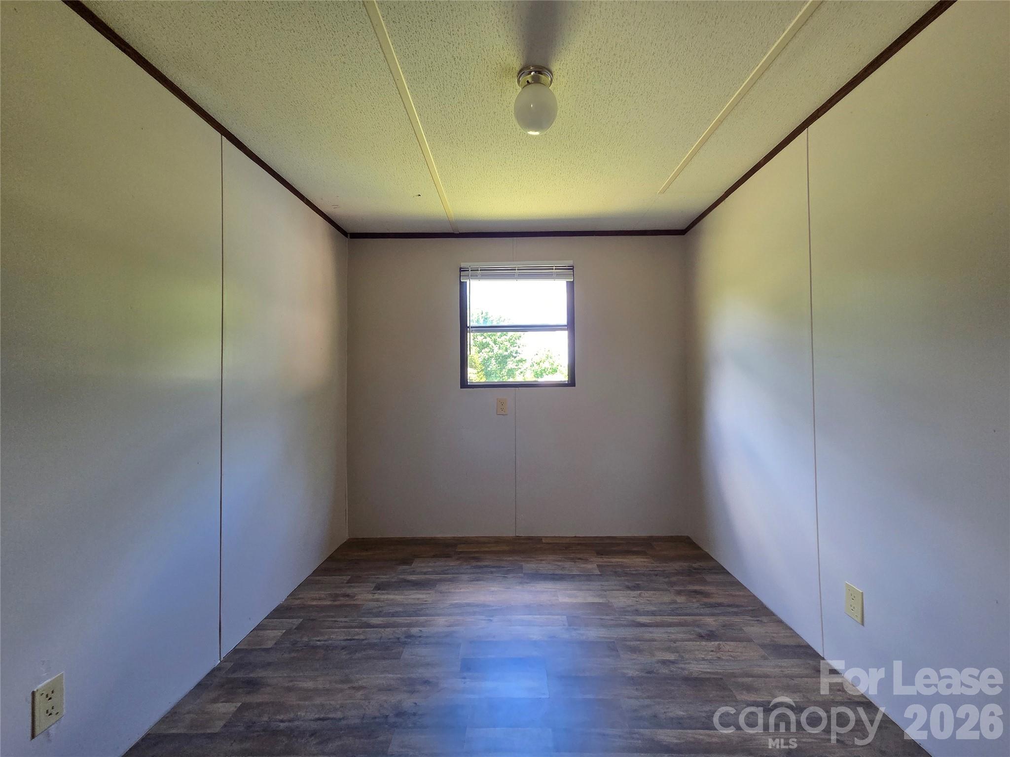 201 Ratchford Farm Road Gastonia, NC 28056 - Photo 17 of 26