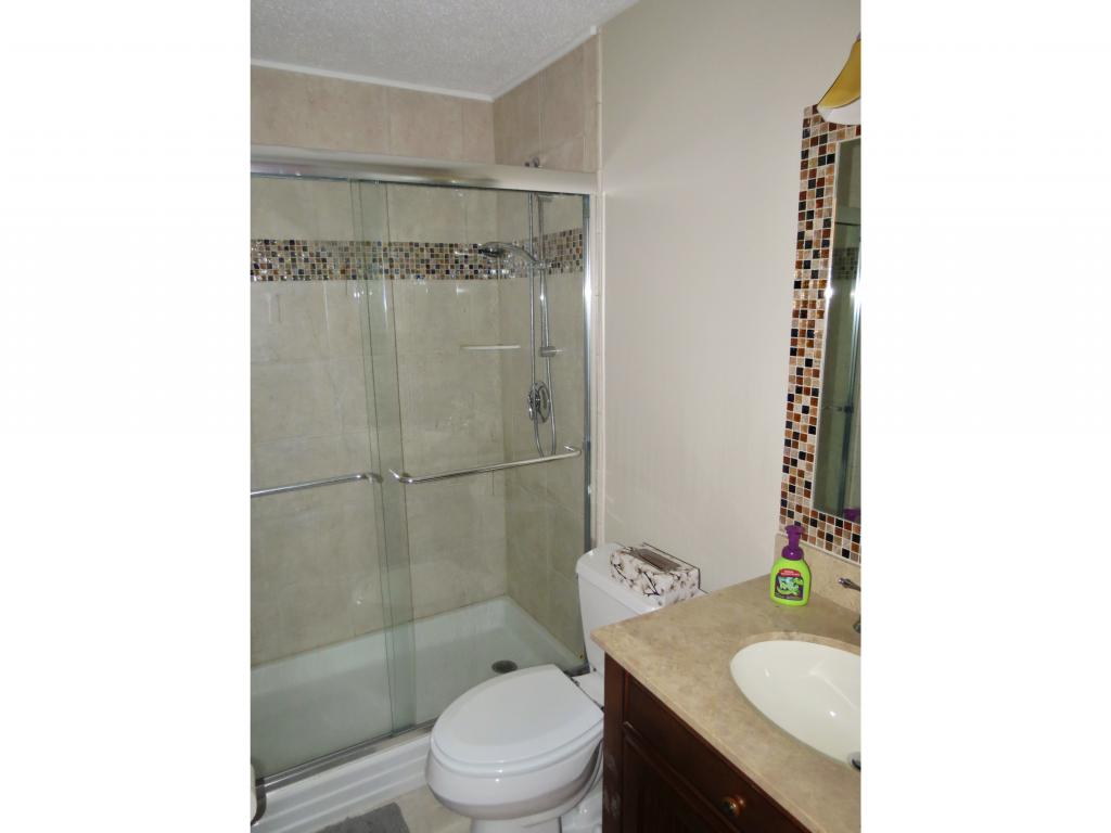 67 Village Iv Trailside Road, Unit 39E Ludlow, VT 05149 - Photo 22 of 36 Gallery Image 22