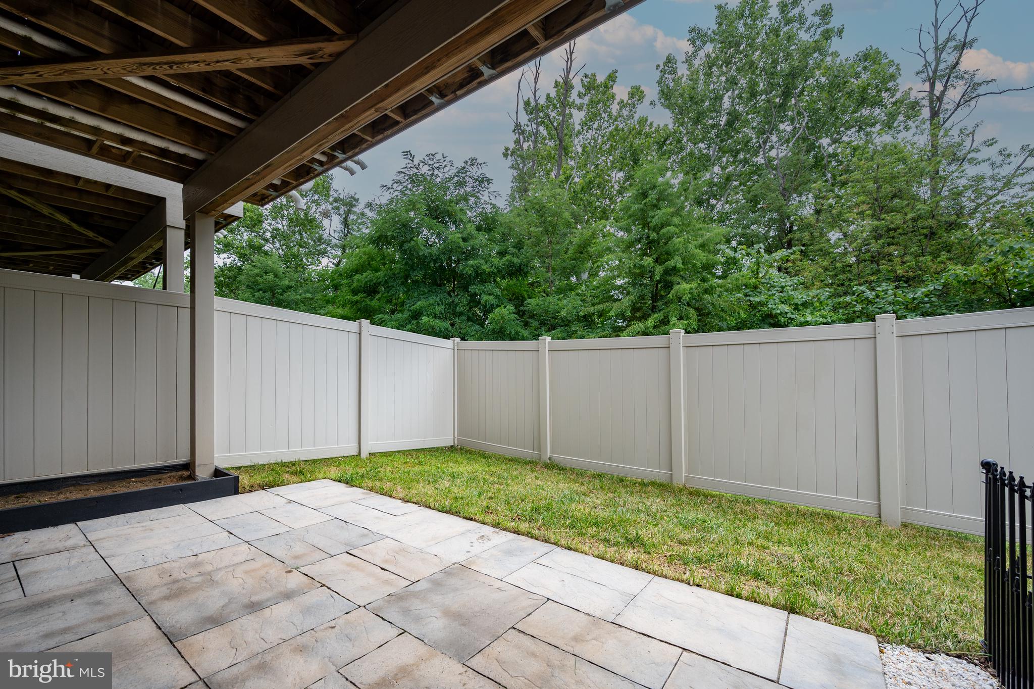 6261 Edsall Road Alexandria, VA 22312 - Photo 60 of 79