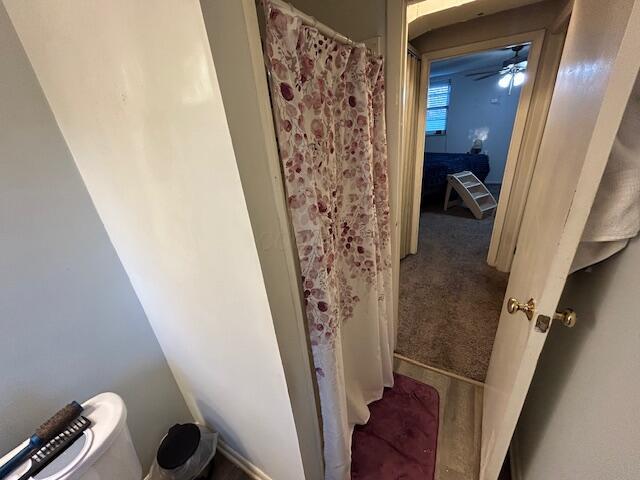 2671 Maybury Road Columbus, OH 43232 - Photo 22 of 29 IMG_5617