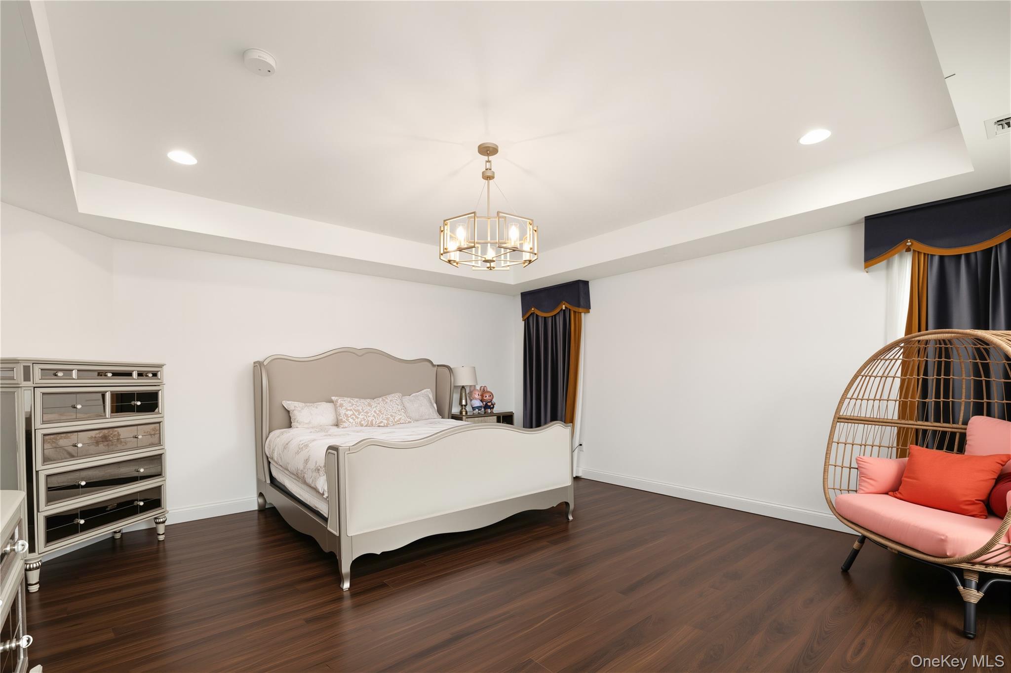 42 Wild Flower Drive Ridge, NY 11961 - Photo 12 of 21