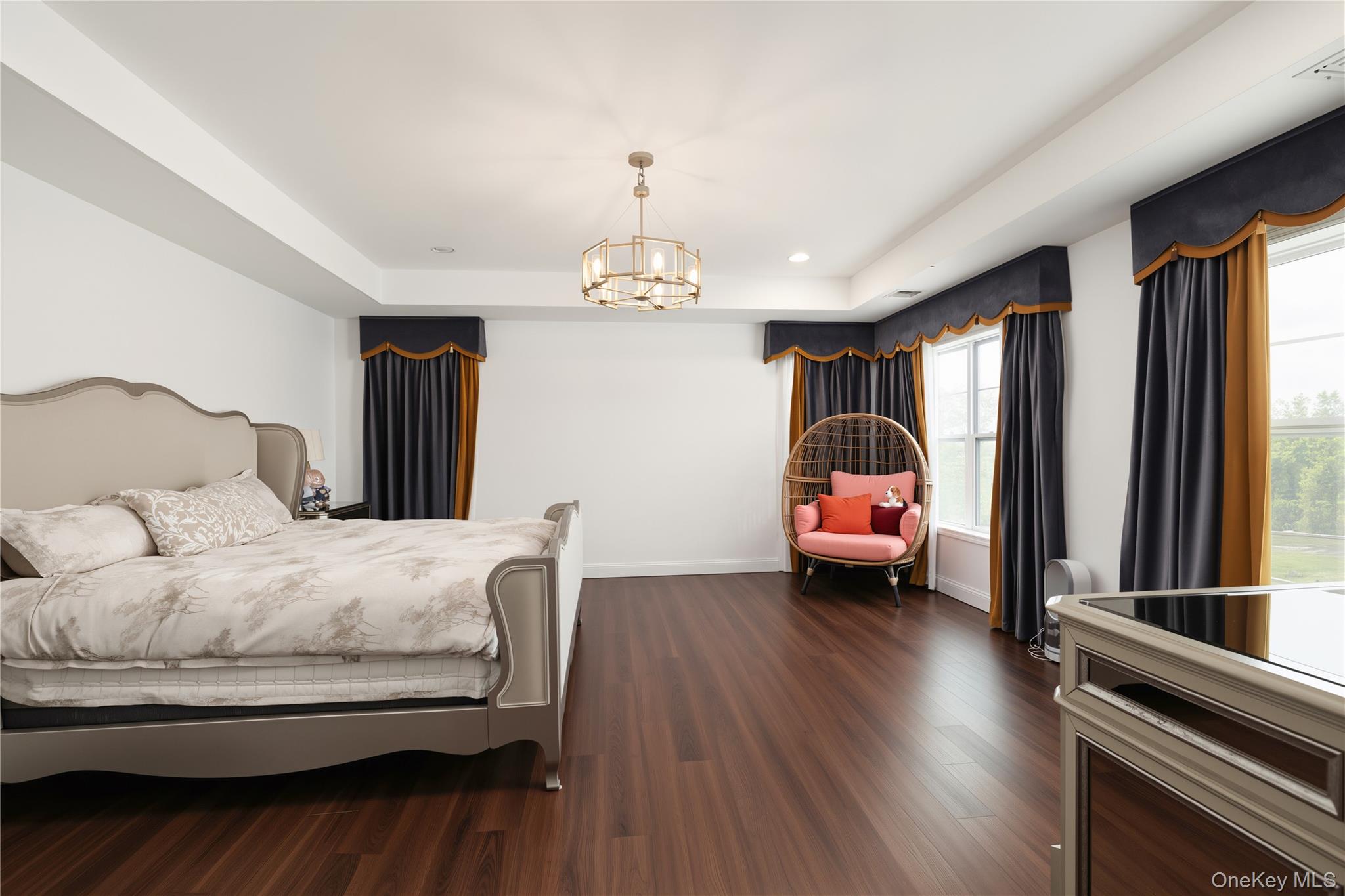 42 Wild Flower Drive Ridge, NY 11961 - Photo 14 of 21