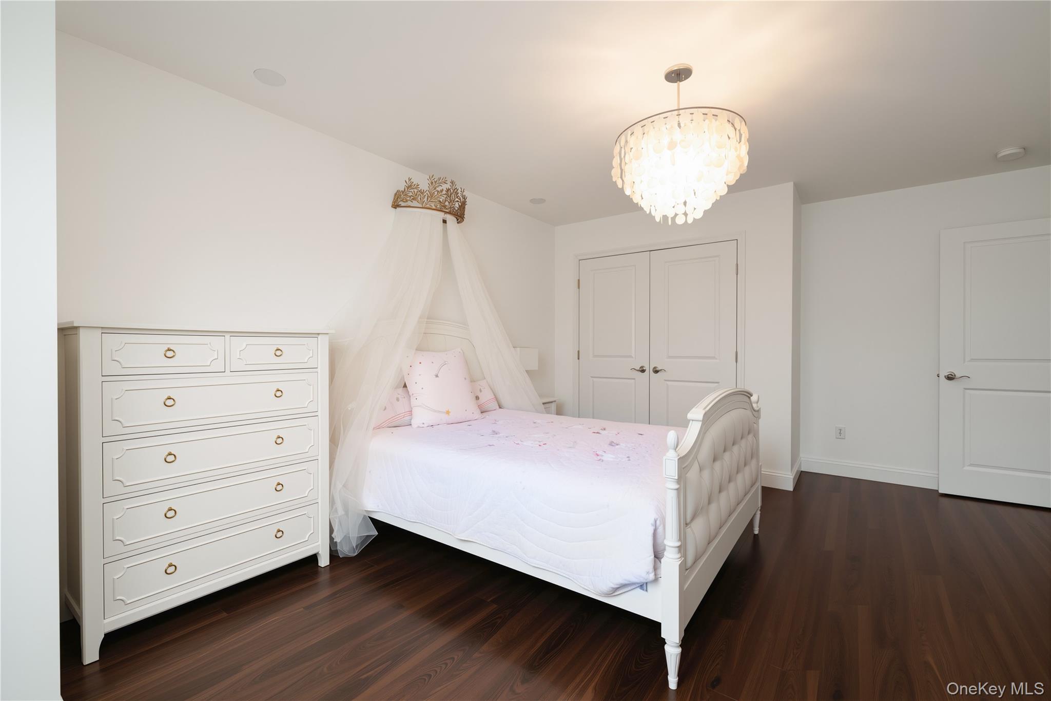 42 Wild Flower Drive Ridge, NY 11961 - Photo 16 of 21