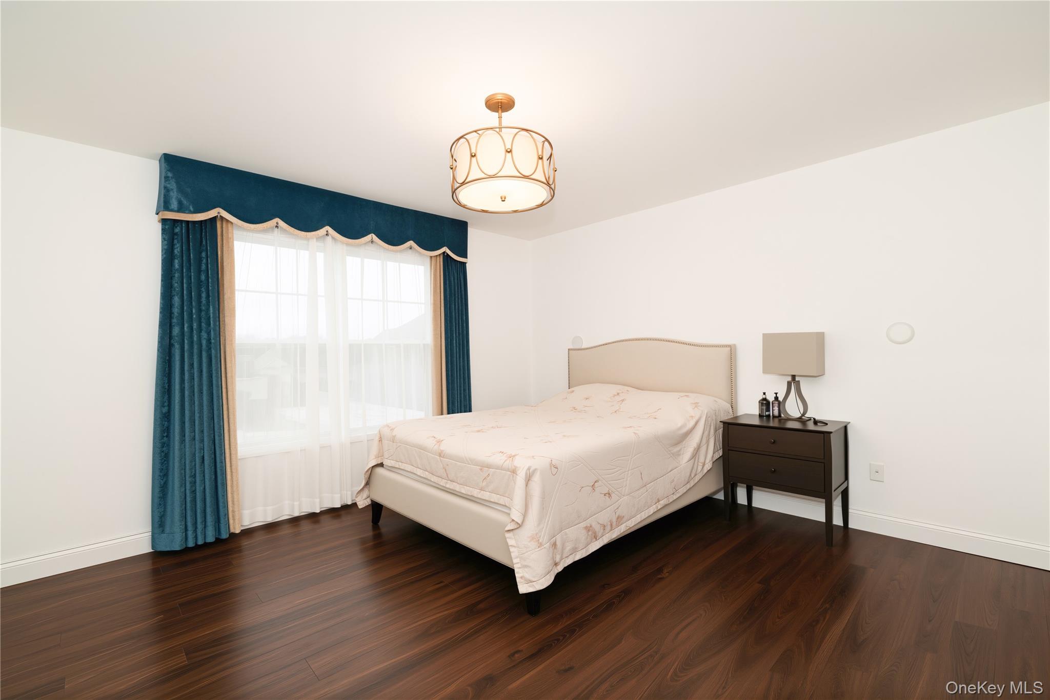 42 Wild Flower Drive Ridge, NY 11961 - Photo 17 of 21