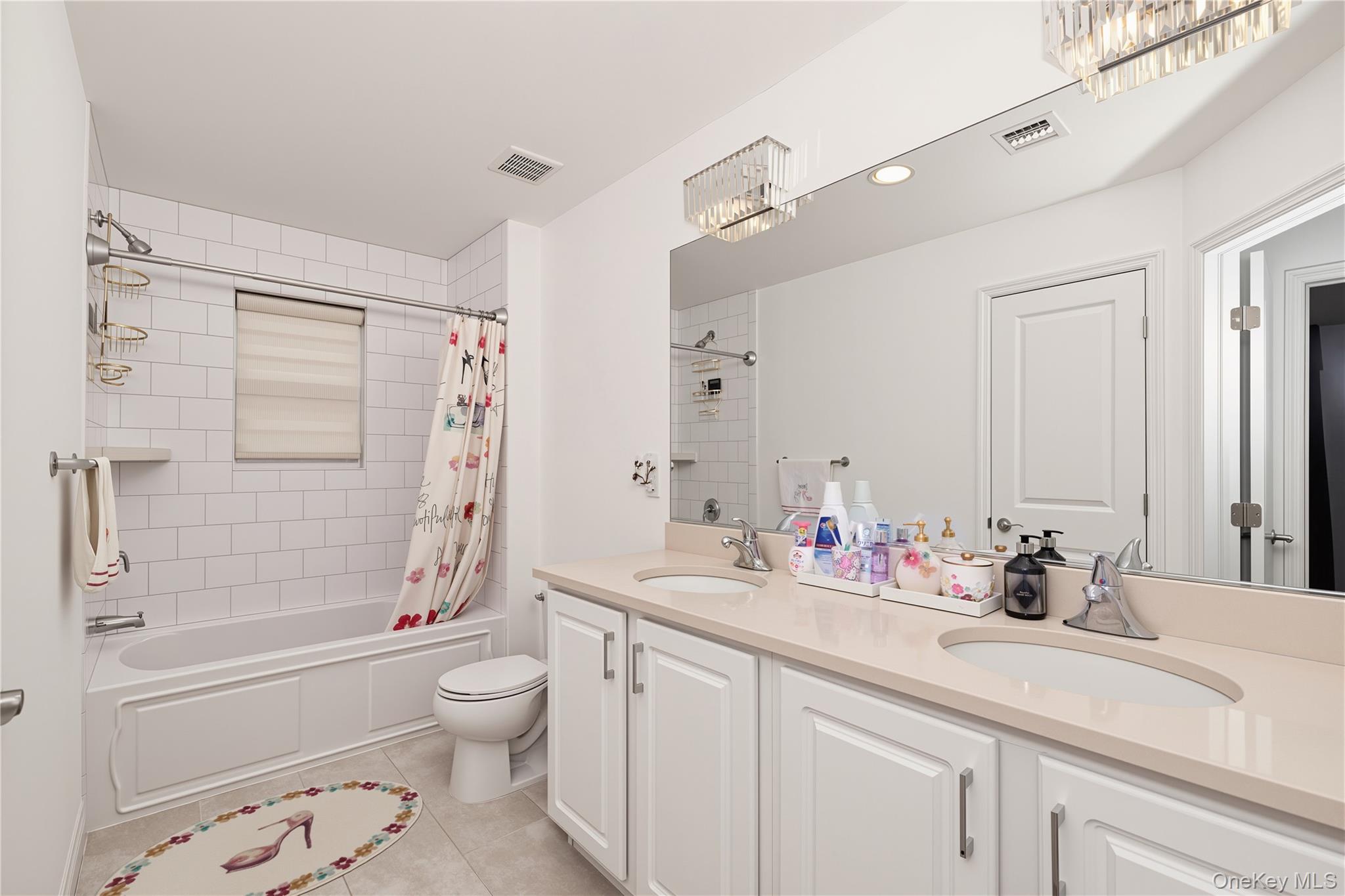 42 Wild Flower Drive Ridge, NY 11961 - Photo 18 of 21