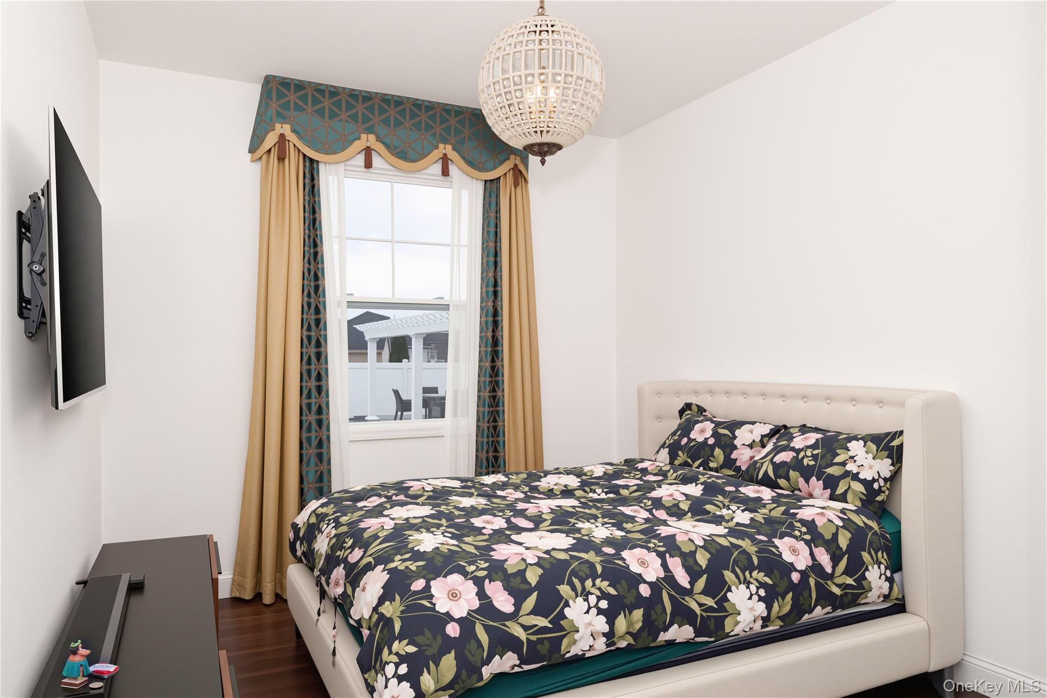 42 Wild Flower Drive Ridge, NY 11961 - Photo 19 of 21