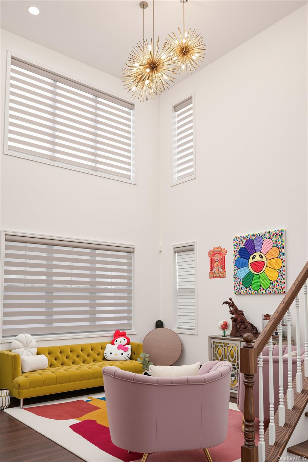 42 Wild Flower Drive Ridge, NY 11961 - Photo 3 of 21