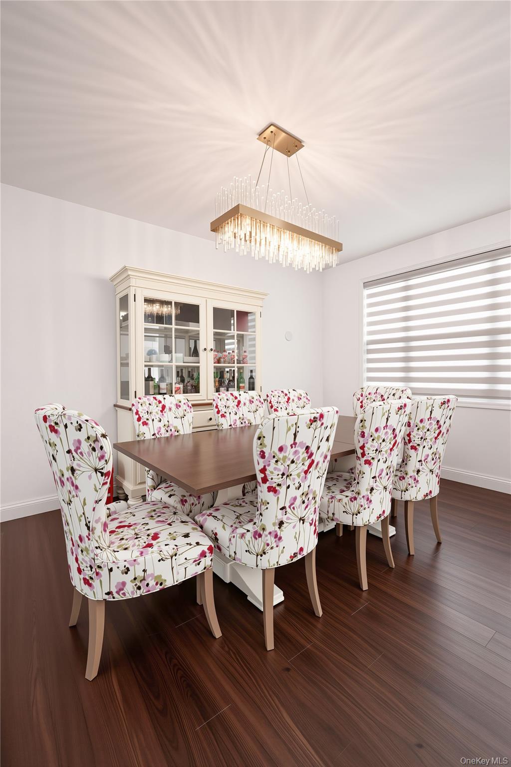 42 Wild Flower Drive Ridge, NY 11961 - Photo 6 of 21