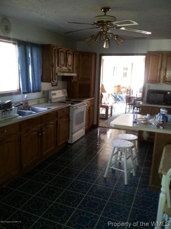 2803 Ryland Road Hampton, VA 23661 - Photo 4 of 9 Gallery Image 4