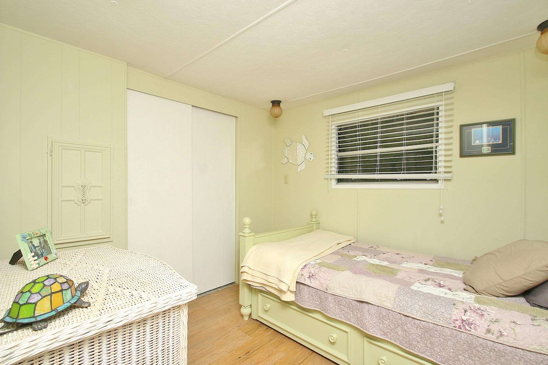 441 Dudley Amos Road Moneta, VA 24121 - Photo 14 of 22 img_7611
