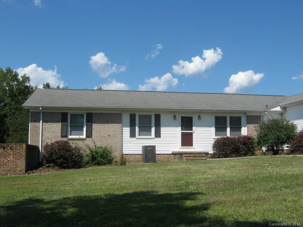 2092 Hahn Road Mount Pleasant, NC 28124 - Photo 14 of 16 Gallery Image 14