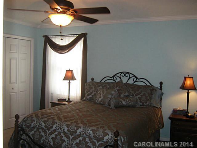 2092 Hahn Road Mount Pleasant, NC 28124 - Photo 8 of 16 Gallery Image 8