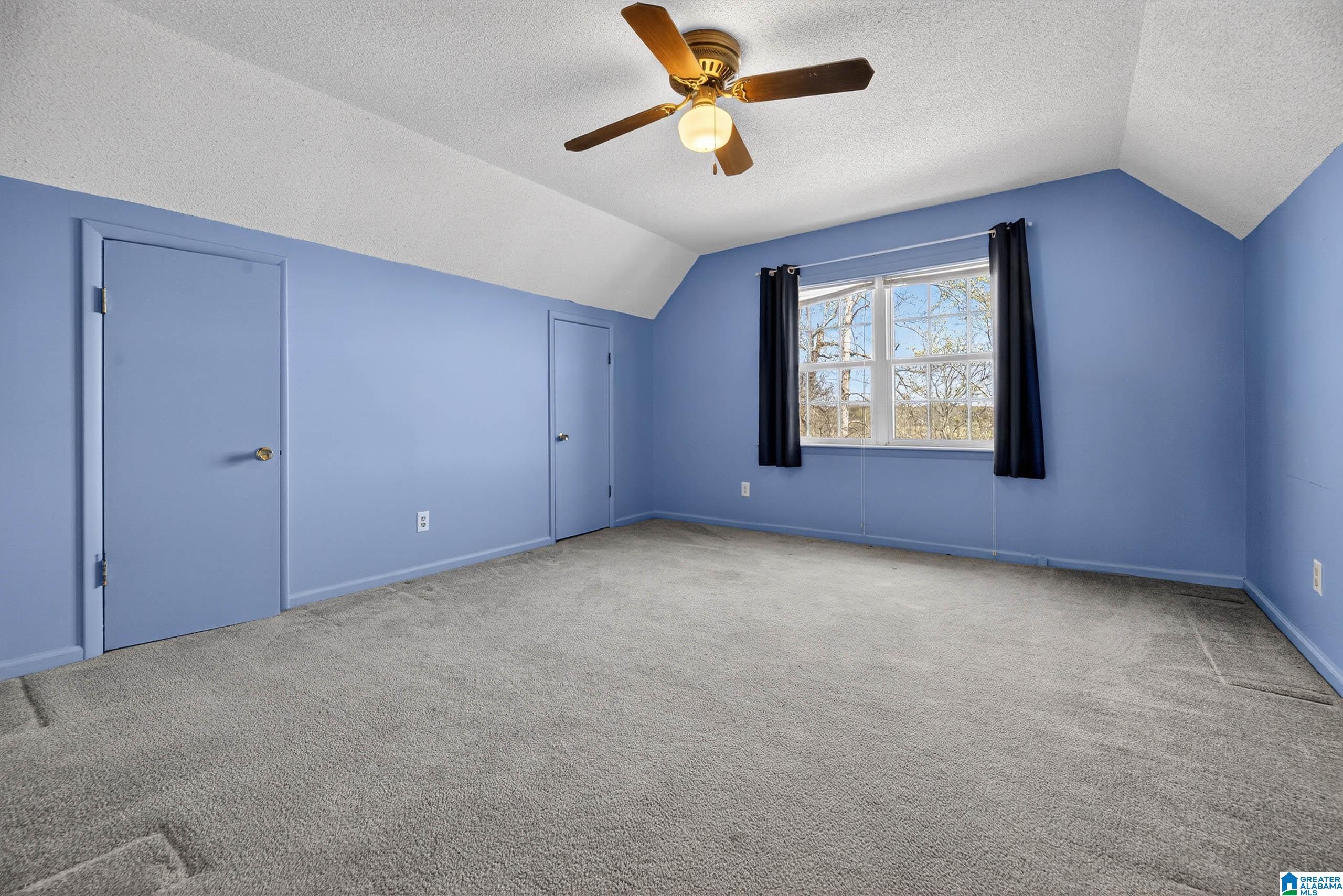 104 Main Street Weaver, AL 36277 - Photo 35 of 43