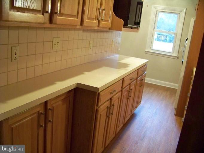 728 Hopewell Road Rising Sun, MD 21911 - Photo 4 of 11 Kitchen #3