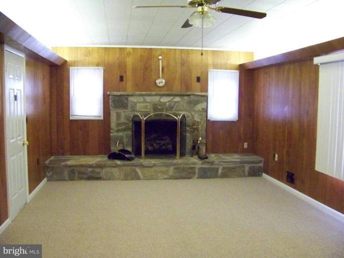 728 Hopewell Road Rising Sun, MD 21911 - Photo 5 of 11 Family Room