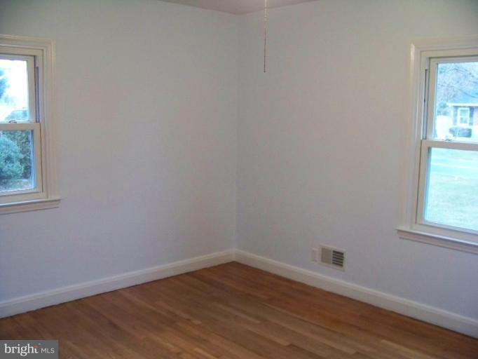 728 Hopewell Road Rising Sun, MD 21911 - Photo 8 of 11 Master Bedroom