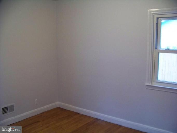 728 Hopewell Road Rising Sun, MD 21911 - Photo 9 of 11 Bedroom #2