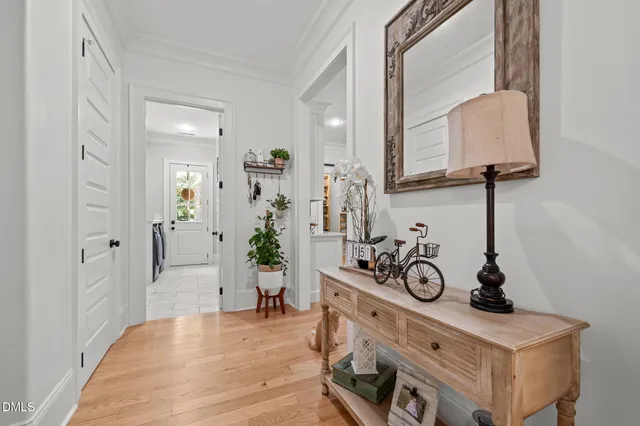 $875,000 | 6405 Cape Wedgewood Circle, Browns Summit, NC 27214