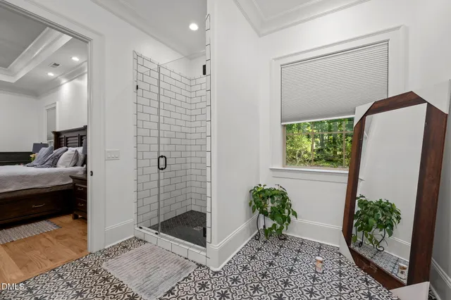 $875,000 | 6405 Cape Wedgewood Circle, Browns Summit, NC 27214