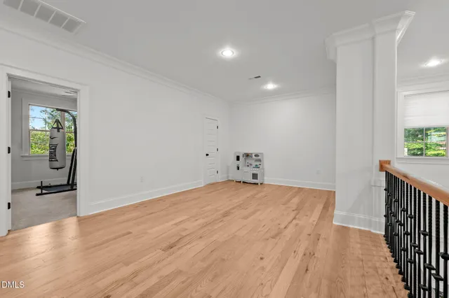 $875,000 | 6405 Cape Wedgewood Circle, Browns Summit, NC 27214