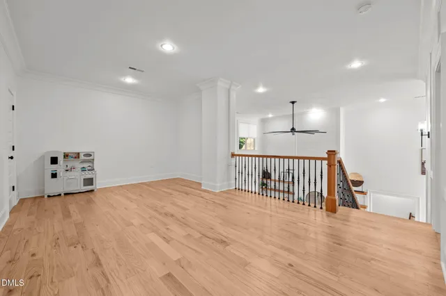 $875,000 | 6405 Cape Wedgewood Circle, Browns Summit, NC 27214