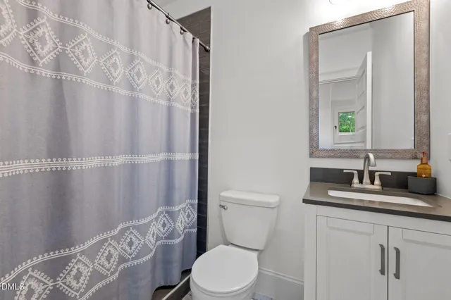 $875,000 | 6405 Cape Wedgewood Circle, Browns Summit, NC 27214