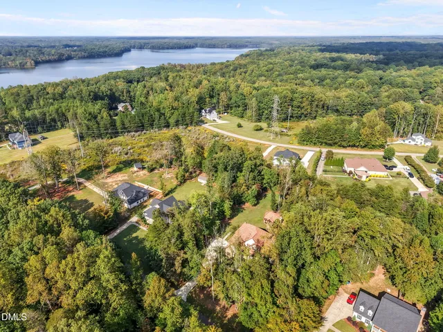 $875,000 | 6405 Cape Wedgewood Circle, Browns Summit, NC 27214