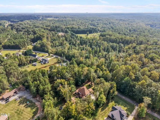 $875,000 | 6405 Cape Wedgewood Circle, Browns Summit, NC 27214