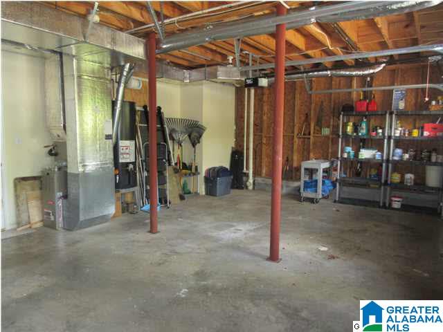 310 Chestnut Lane Alabaster, AL 35007 - Photo 24 of 31